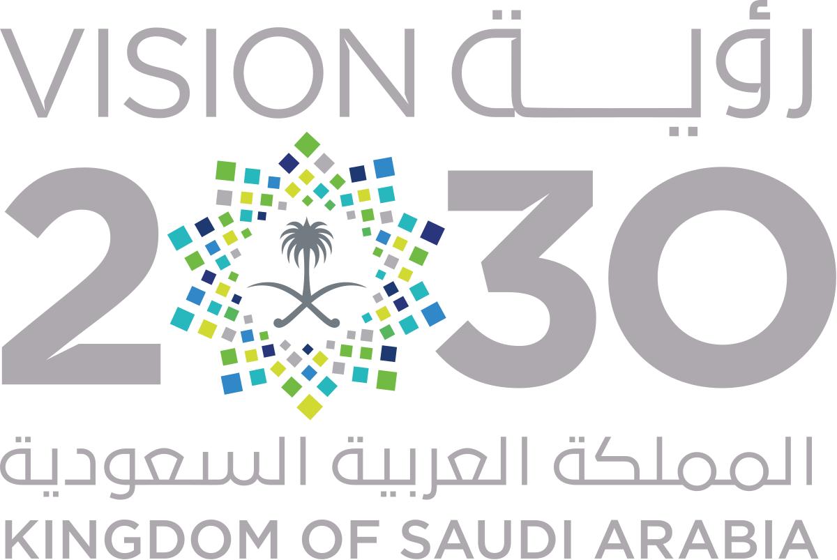 Vision 2030